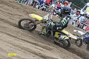 sized_Mx2 cup (157)